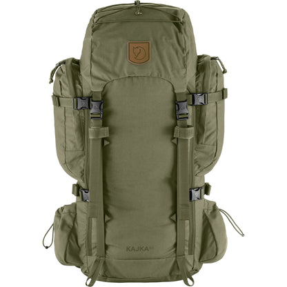 KAJKA 55 S/M - US 8135