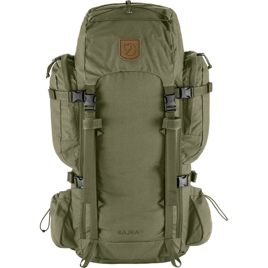 KAJKA 55 S/M - US 8135
