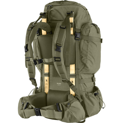 KAJKA 55 S/M - US 8135