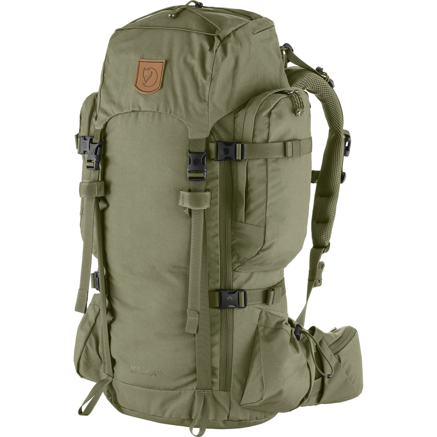 KAJKA 55 S/M - US 8135