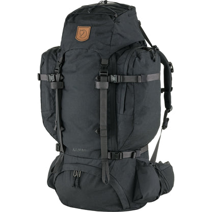 KAJKA 65 M/L - US 9988