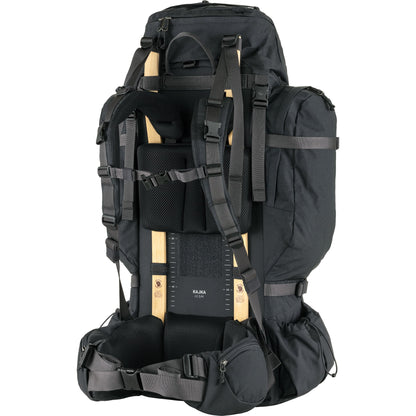 KAJKA 65 S/M - US 5188