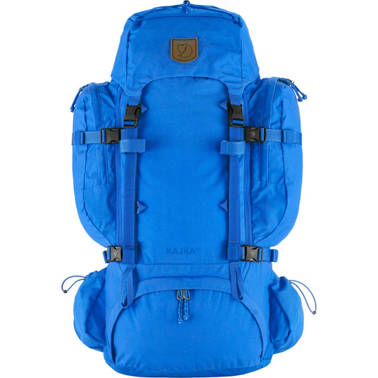 KAJKA 65 S/M - US 9844