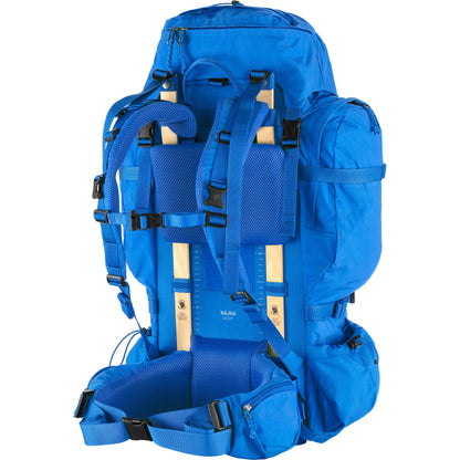 KAJKA 65 S/M - US 9844