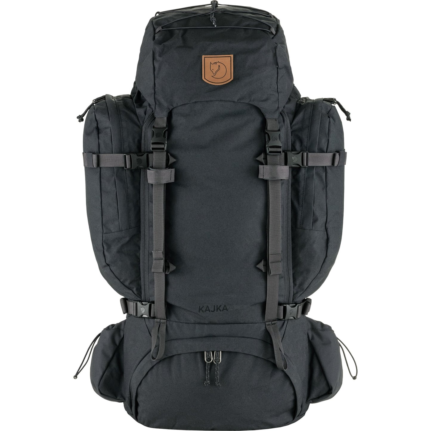KAJKA 75 M/L - US 7900