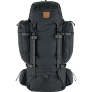 037 - Coal Black