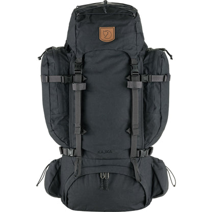KAJKA 75 M/L - US 7900