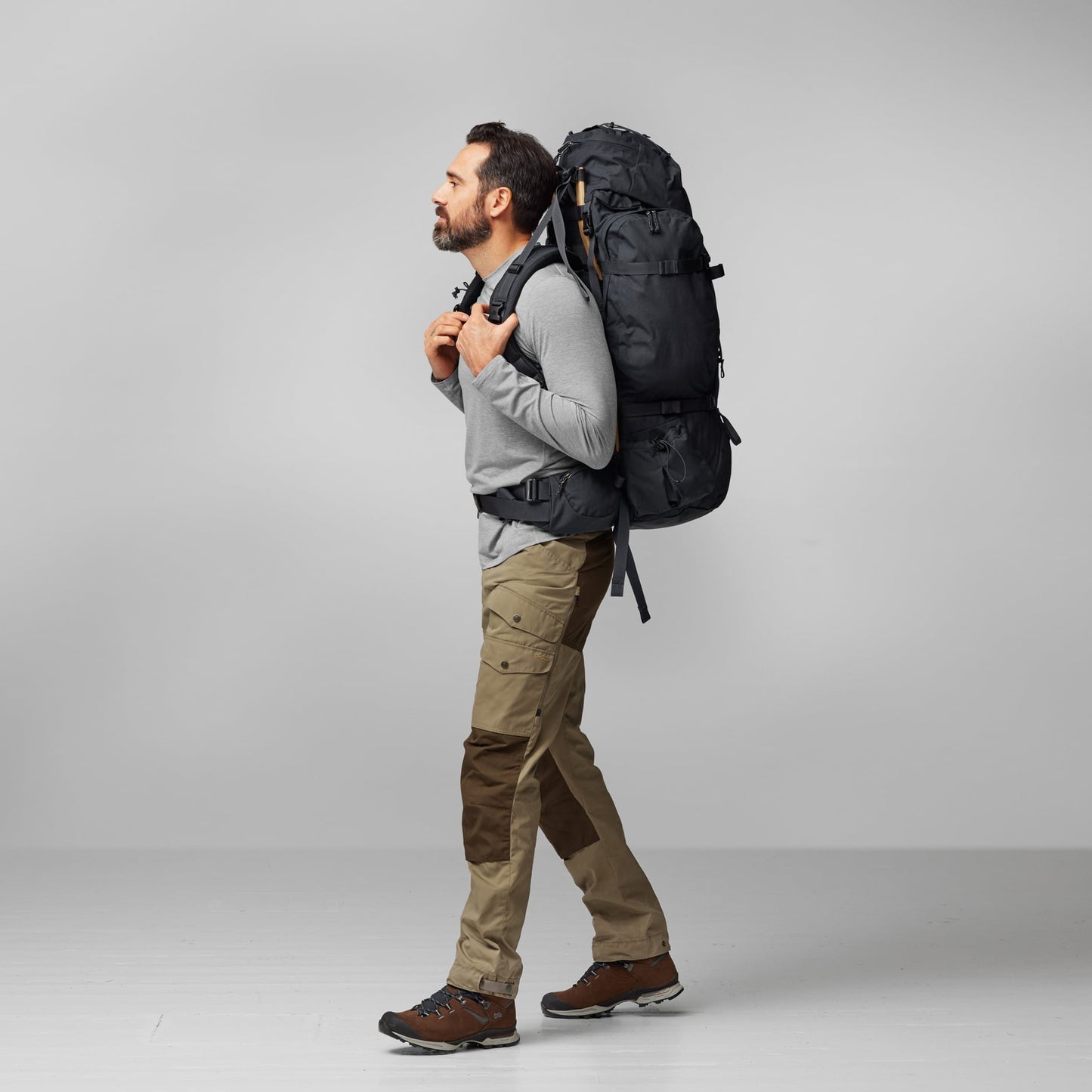KAJKA 75 M/L - US 1478