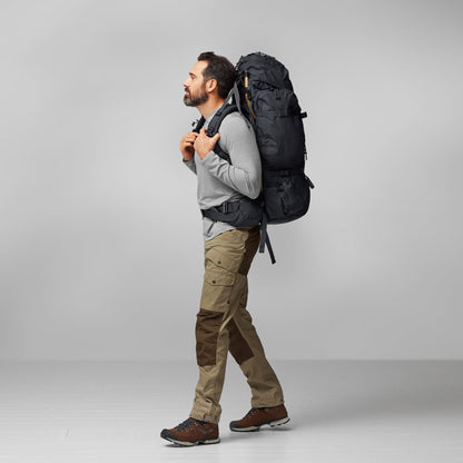 KAJKA 75 M/L - US 1478