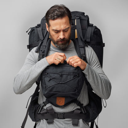 KAJKA 75 M/L - US 7900