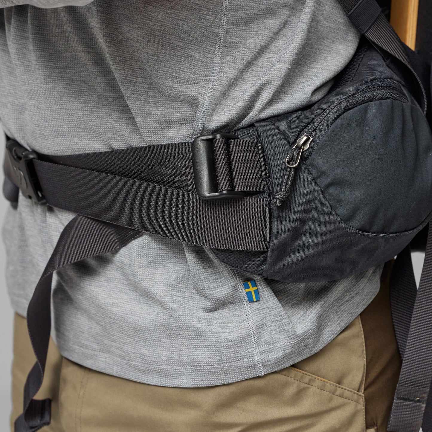 KAJKA 75 M/L - US 7900