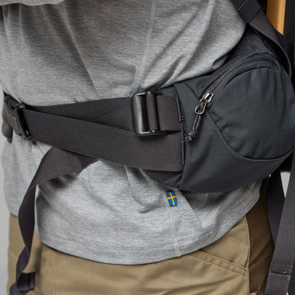 KAJKA 75 M/L - US 7900
