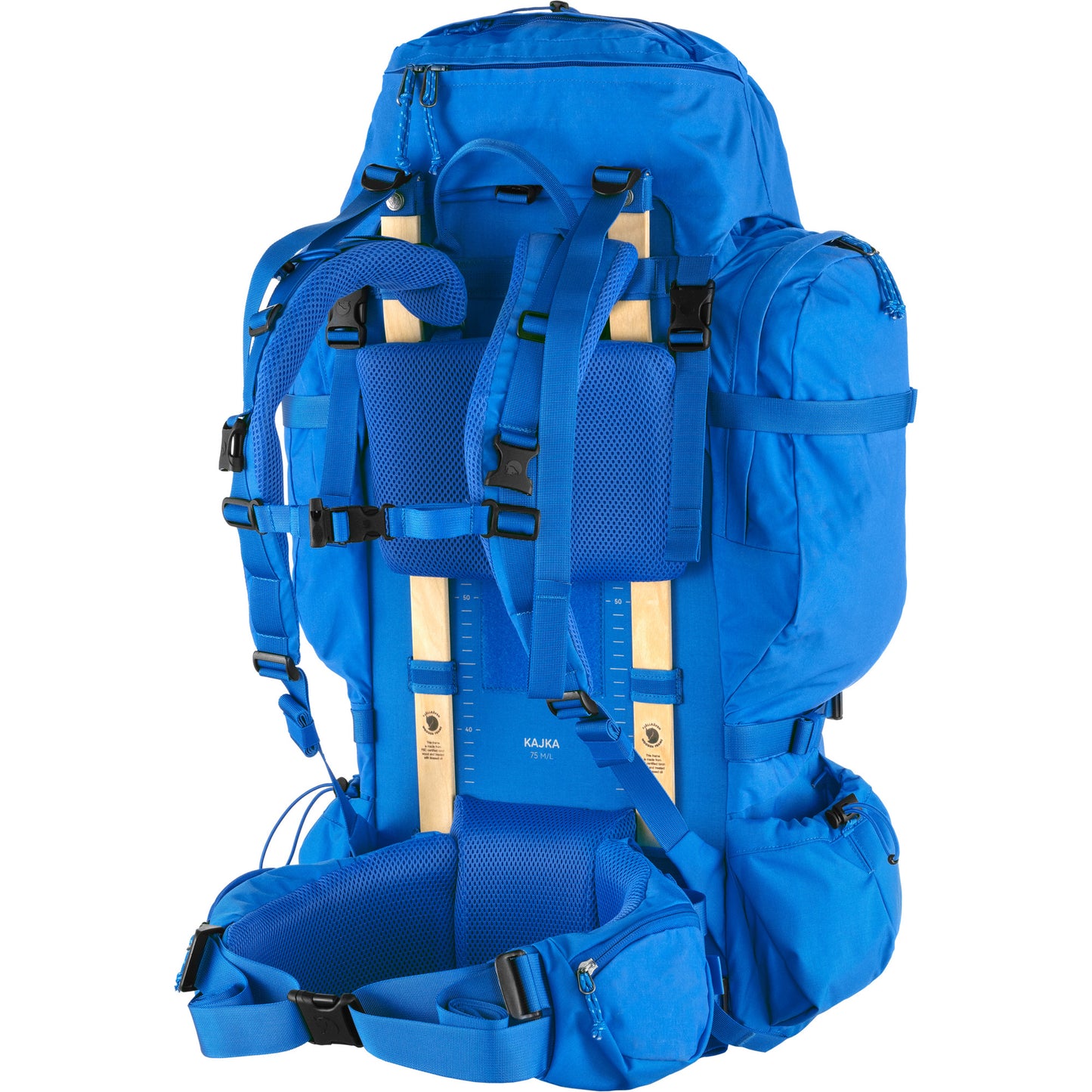 KAJKA 75 M/L - US 1478