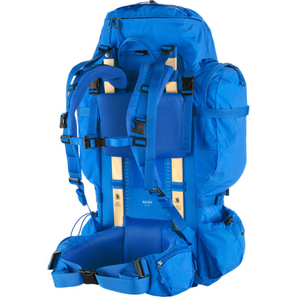 KAJKA 75 M/L - US 1478