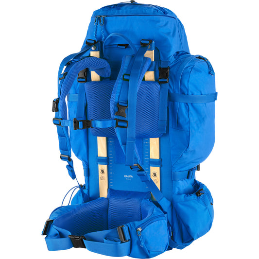 KAJKA 75 M/L - US 1478