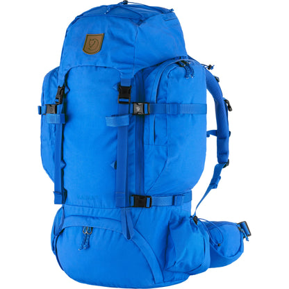 KAJKA 75 M/L - US 1478