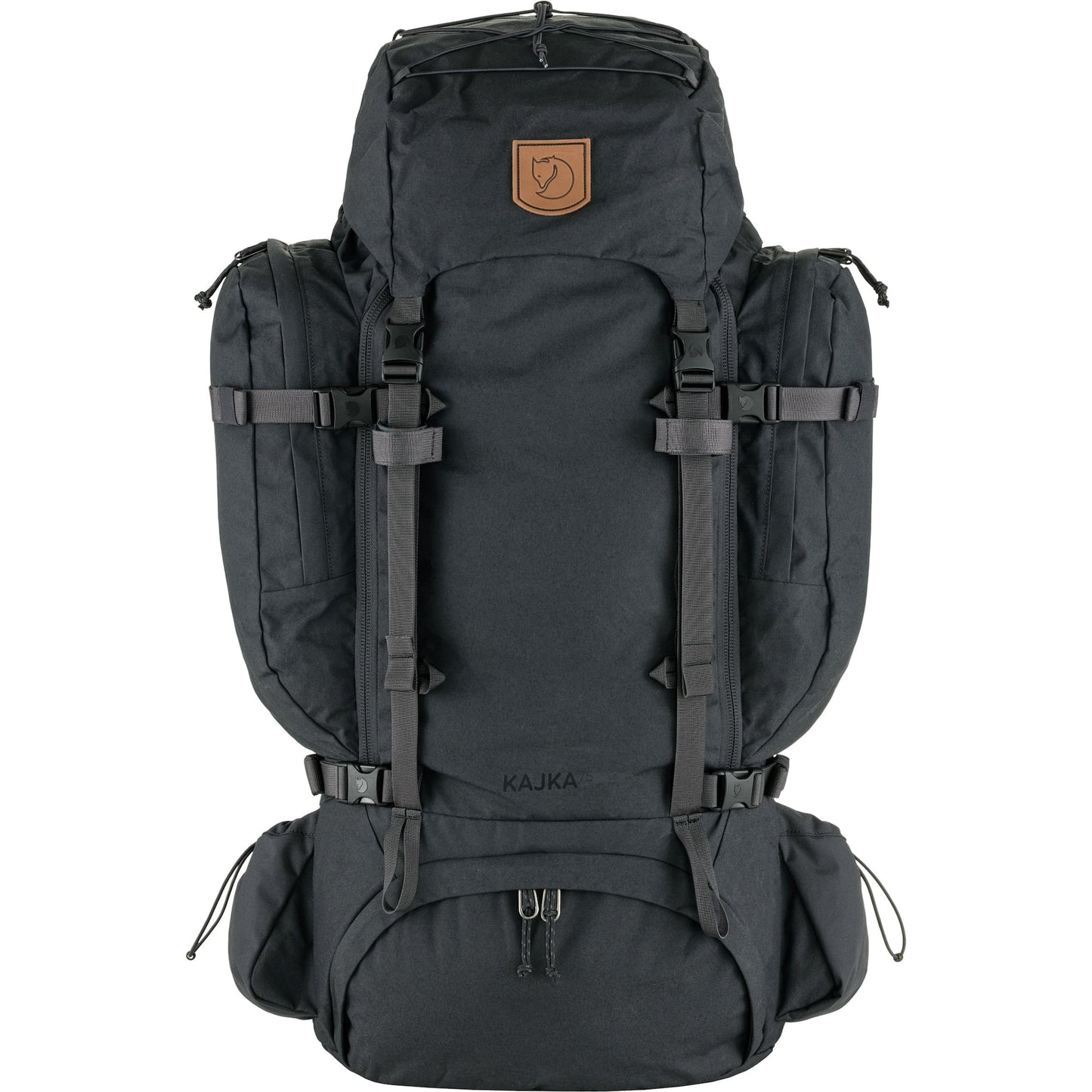 KAJKA 75 S/M - US 7635