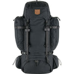 KAJKA 75 S/M - US 7635