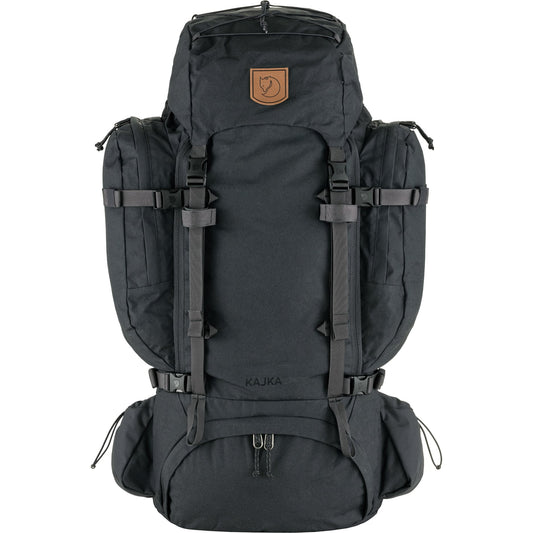 KAJKA 75 S/M - US 7635
