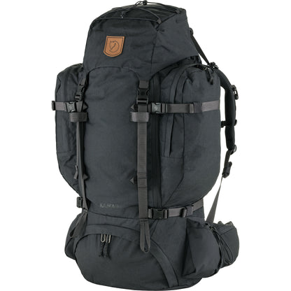 KAJKA 75 S/M - US 7635