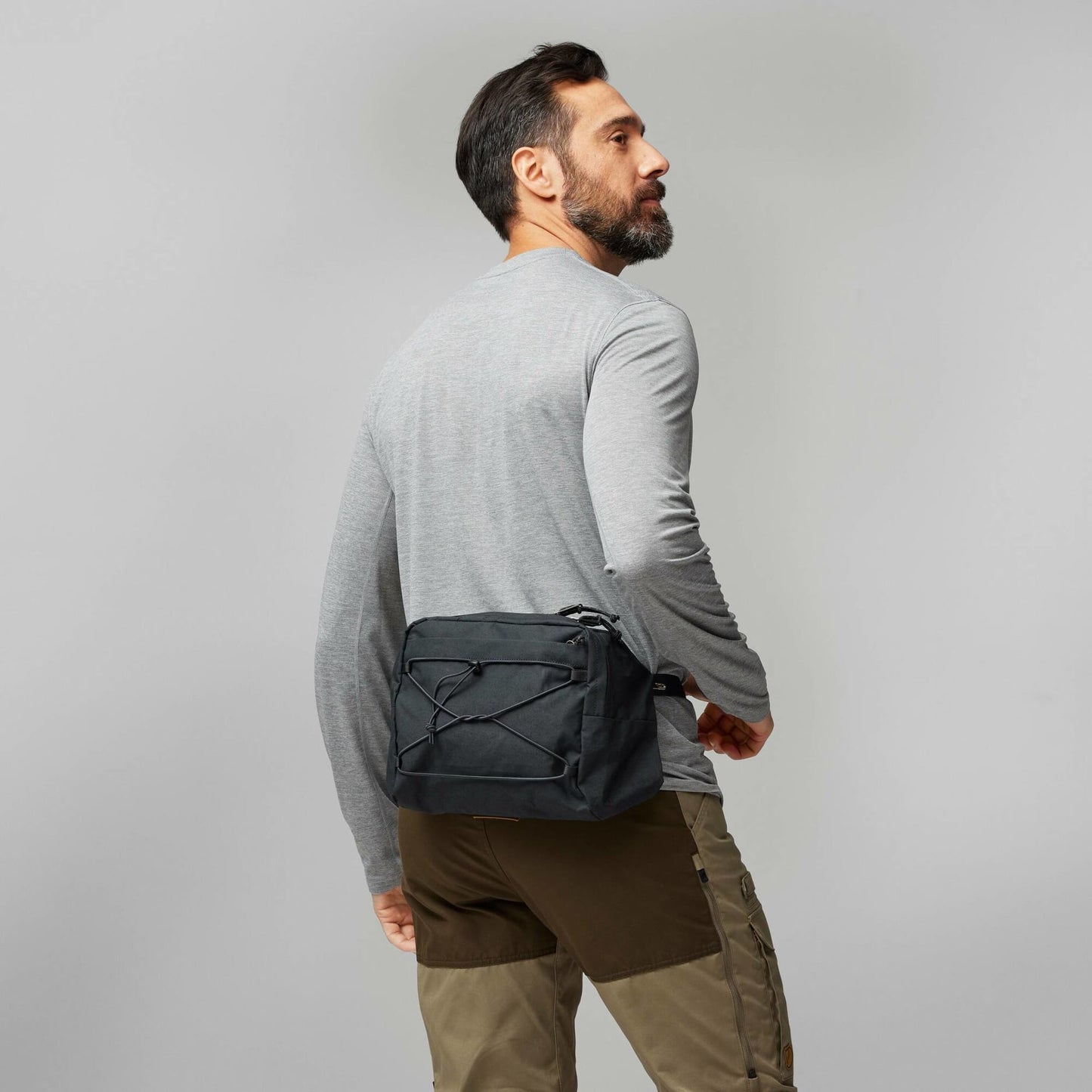 KAJKA 75 S/M - US 1004
