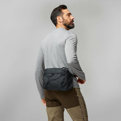 KAJKA 75 S/M - US 1004