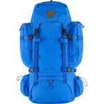 KAJKA 75 S/M - US 1081