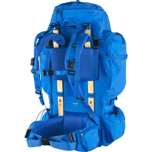 KAJKA 75 S/M - US 1081