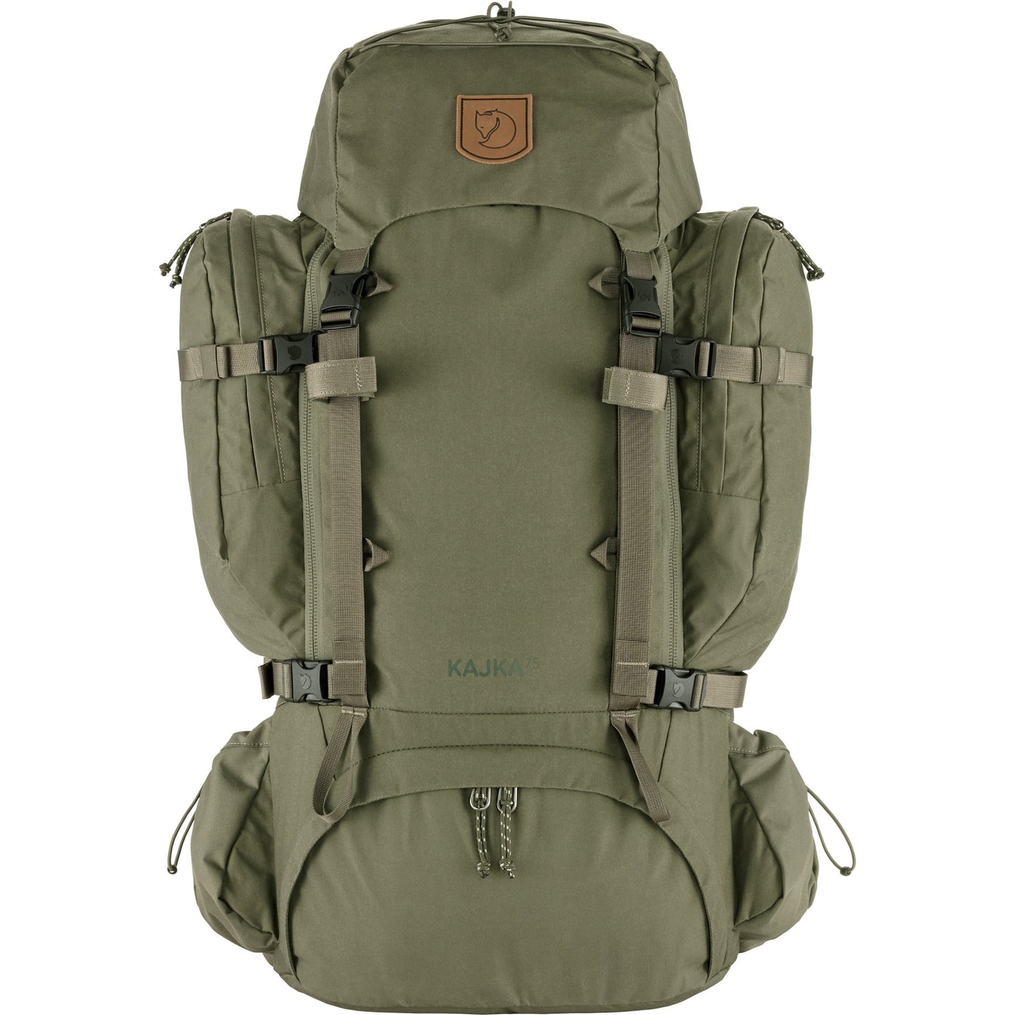 KAJKA 75 S/M - US 1004