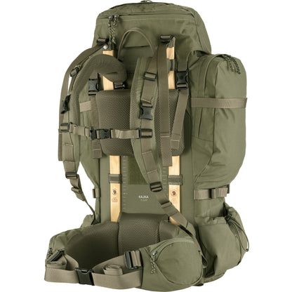 KAJKA 75 S/M - US 1004