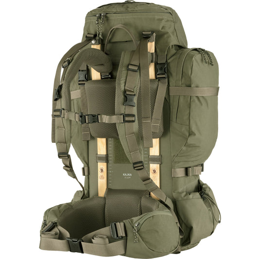 KAJKA 75 S/M - US 1004