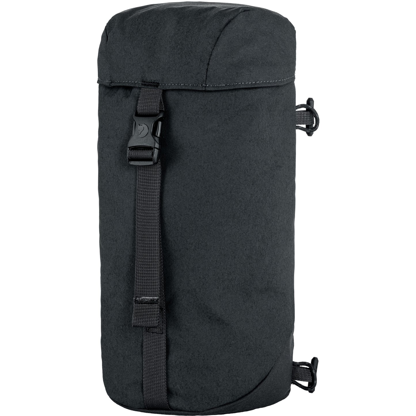 KAJKA SIDE POCKET - US 2302