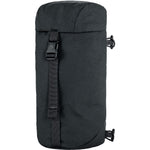 KAJKA SIDE POCKET - US 2302