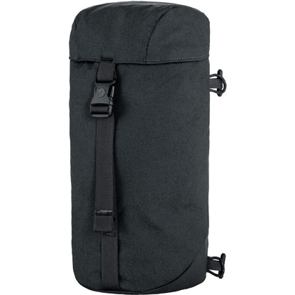 KAJKA SIDE POCKET - US 2302