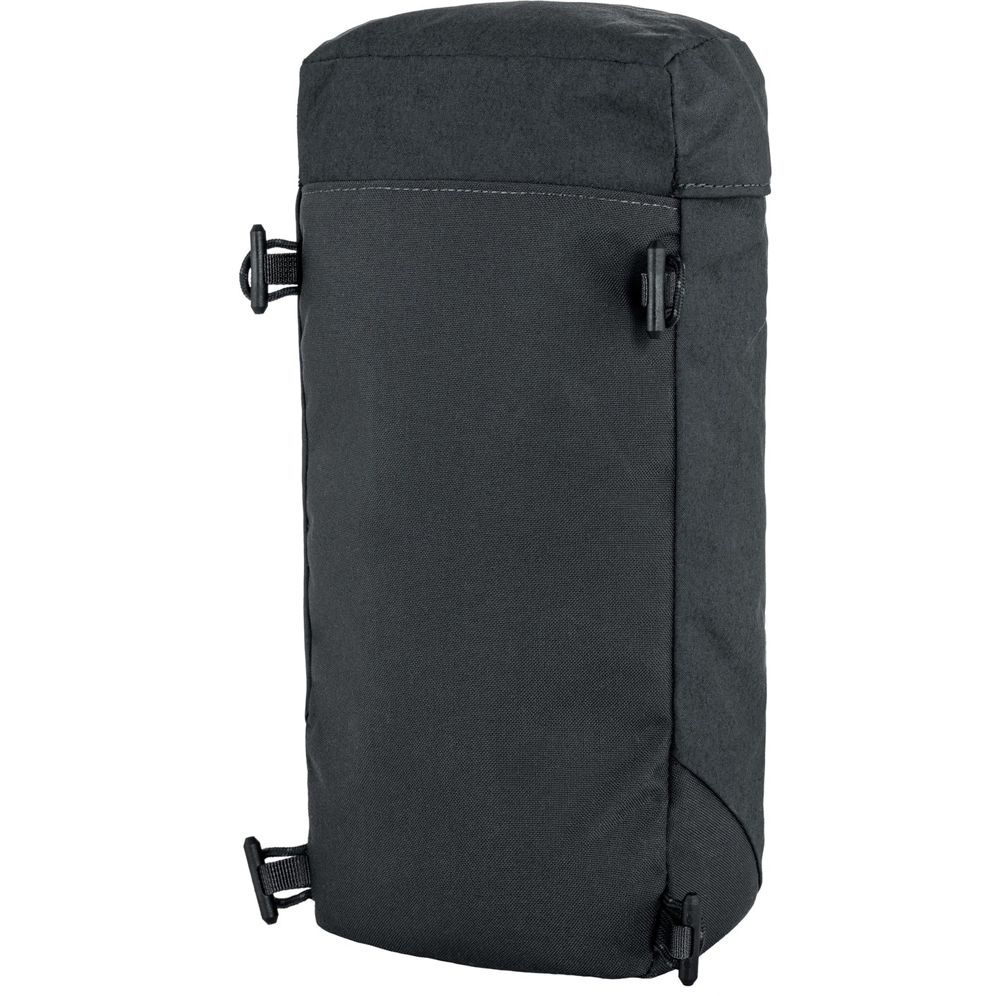 KAJKA SIDE POCKET - US 2302