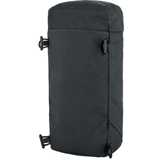 KAJKA SIDE POCKET - US 2302