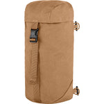 KAJKA SIDE POCKET - US 4722