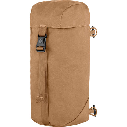 KAJKA SIDE POCKET - US 4722