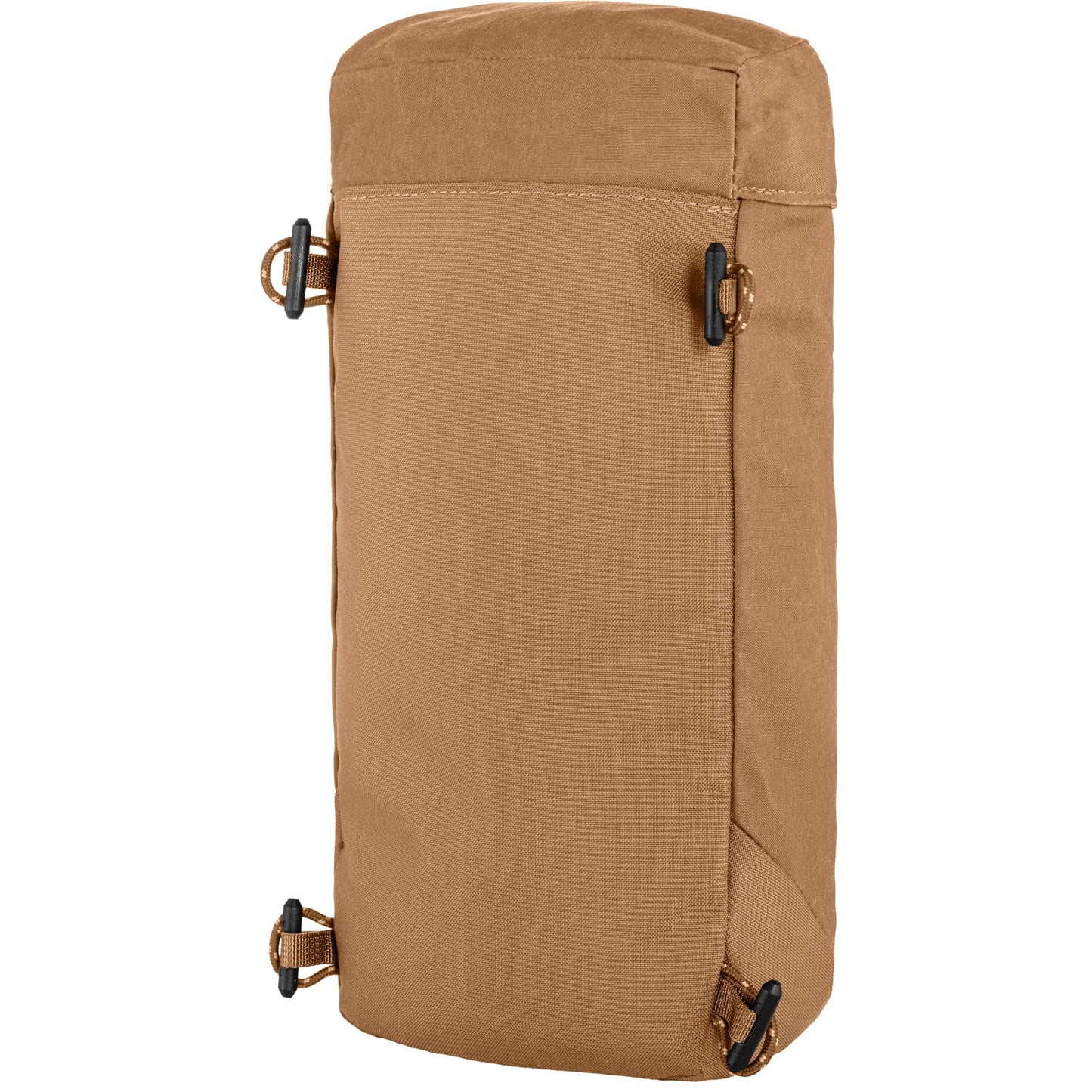 KAJKA SIDE POCKET - US 4722