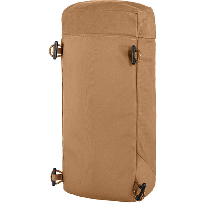 KAJKA SIDE POCKET - US 4722