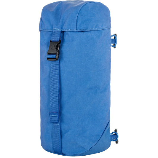 KAJKA SIDE POCKET - US 6714