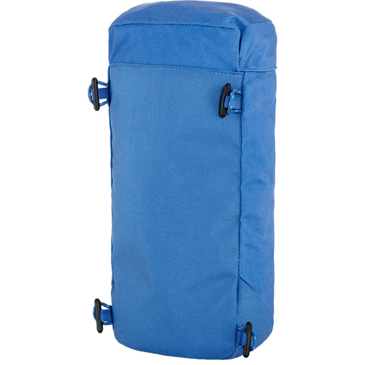 KAJKA SIDE POCKET - US 6714