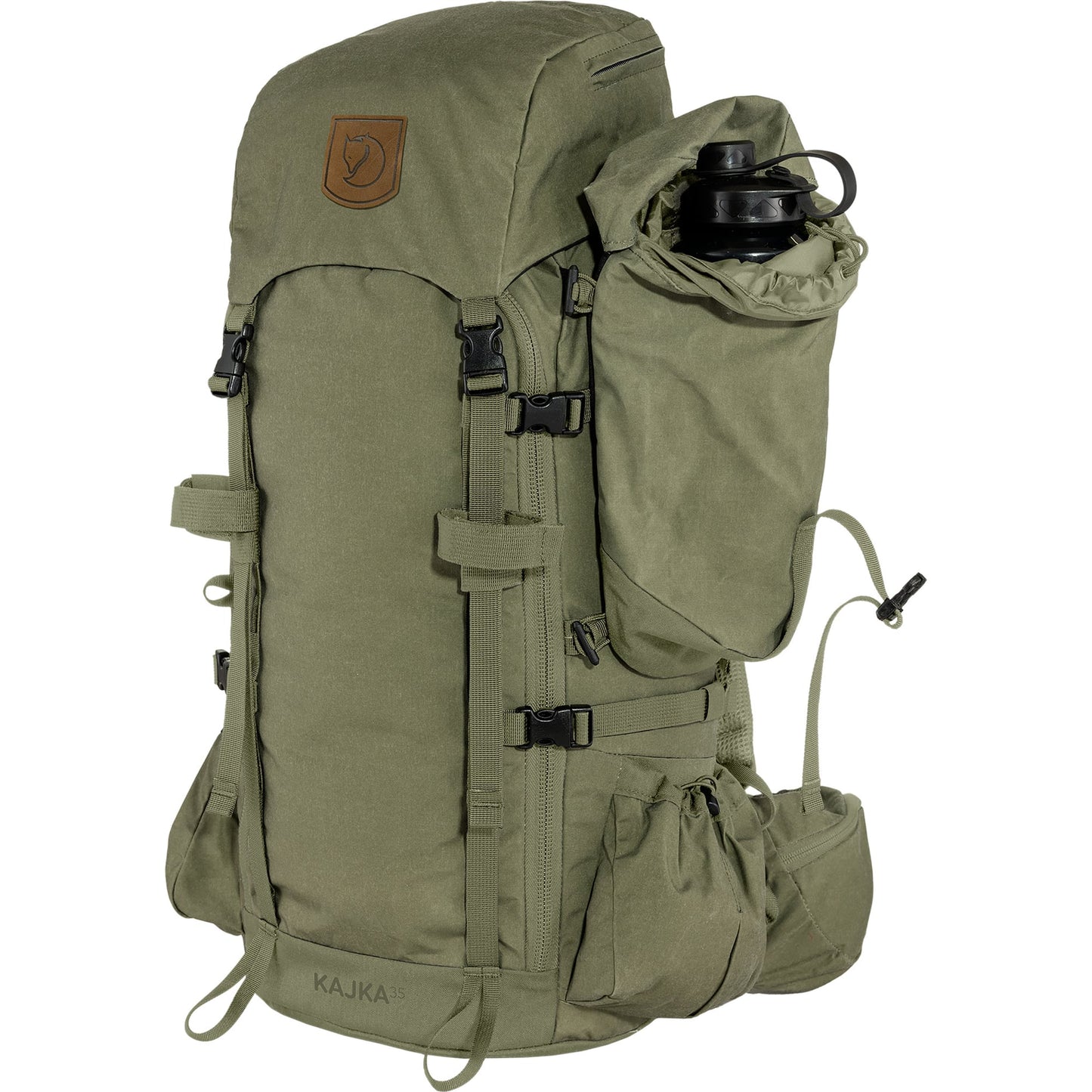 KAJKA SIDE POCKET - US 4722