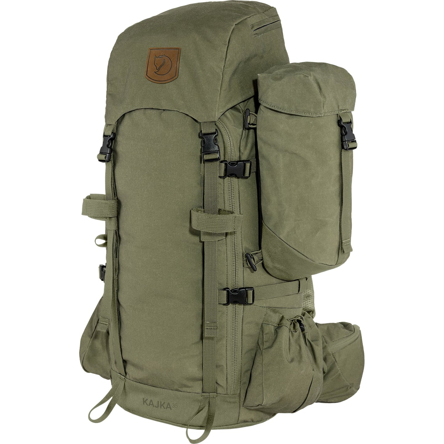 KAJKA SIDE POCKET - US 2302
