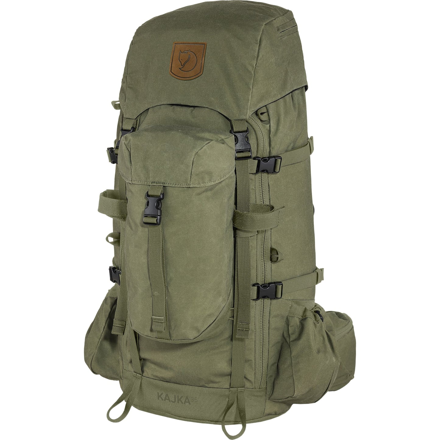 KAJKA SIDE POCKET - US 6714