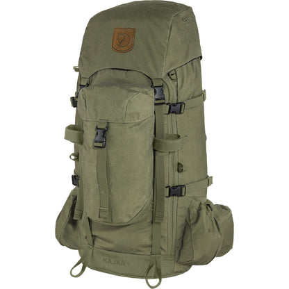 KAJKA SIDE POCKET - US 4722