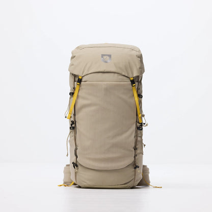KAJKA X-LÄTT 45 M/L - US 3086