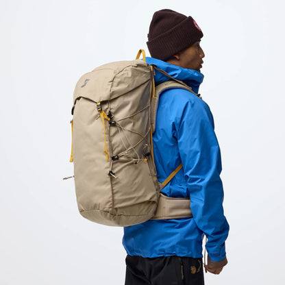 KAJKA X-LÄTT 45 M/L - US 3086