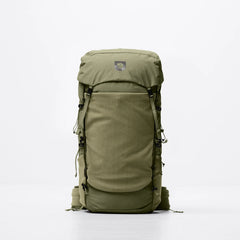620 - Green