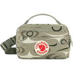 KÅNKEN ART HIP PACK - US 7002